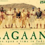 ‘Lagaan’: Cricket, colonial resistance and the nation for a new millennium | Entertainment News | ACTPnews