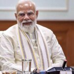 PM greets people of Bengal on ‘Paschimbanga Divas’, vows support for growth | India News | ACTPnews
