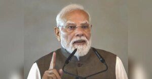 Eastern India is emerging as a gateway to progress: PM Modi in Odisha | India News | ACTPnews