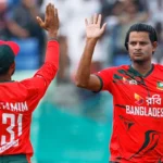 BAN vs AUS 2026, BAN vs AUS 3rd T20I Match Preview | ACTPnews