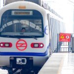 Ban on political ads in Delhi Metro during Model Code of Conduct valid: HC | India News | ACTPnews
