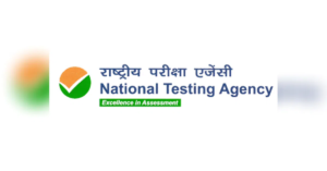 Nagpur candidate chose Abu Dhabi centre via own login, changed later: NTA | India News | ACTPnews