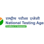 NTA says Nagpur candidate selected Abu Dhabi NEET centre through own login | India News | ACTPnews