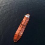 Three India-flagged oil tankers cross Hormuz with 94 crew onboard | India News | ACTPnews
