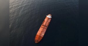 Three India-flagged oil tankers cross Hormuz with 94 crew onboard | India News | ACTPnews