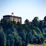 US-Iran talks to kick off Sunday in Switzerland, says Pakistan | US-Israel war on Iran News | ACTPnews