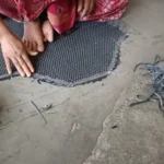 As ILO convention turns 30, India’s home-based workers demand equal rights | Labour Rights News | ACTPnews