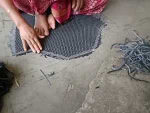 As ILO convention turns 30, India’s home-based workers demand equal rights | Labour Rights News | ACTPnews