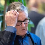 Are UK Prime Minister Keir Starmer’s political days numbered? | Politics News | ACTPnews
