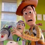 Every ‘Toy Story’ Movie Ranked From Worst to Best | ACTPnews