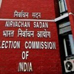 YSRCP flags ‘irregularities’ in SIR implementation in Andhra, writes to EC | India News | ACTPnews