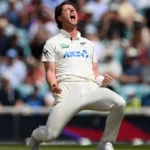 England vs New Zealand, 3rd Test – New Zealand rocked by injuries to Henry and Phillips | ACTPnews