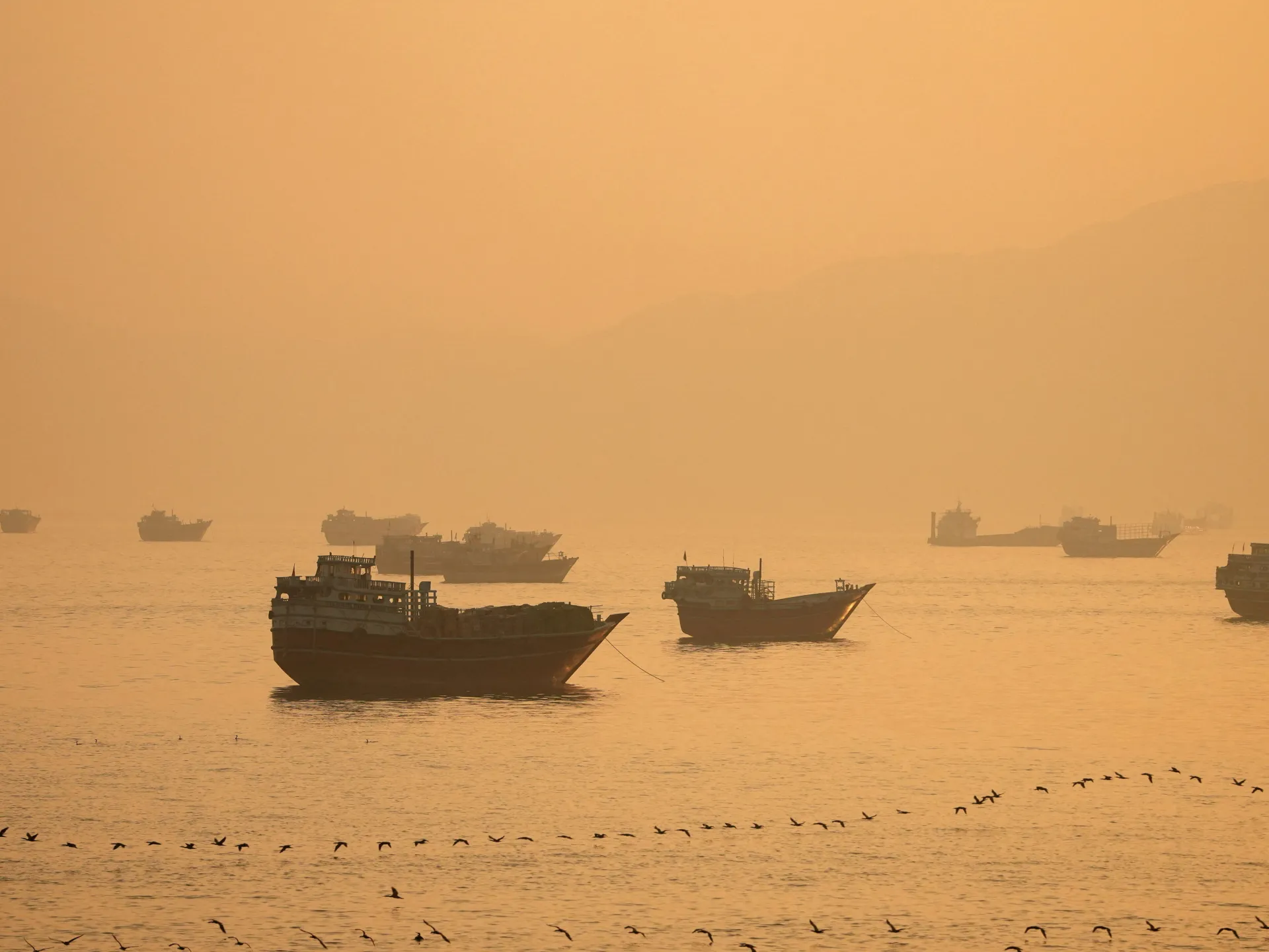 What’s next in the Strait of Hormuz crisis? | US-Israel war on Iran News