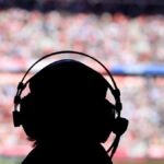 Football cliches and the language of the beautiful game | ACTPnews