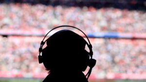 Football cliches and the language of the beautiful game | ACTPnews
