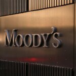 India’s fragmented water governance raises fiscal, credit risks: Moody’s | India News | ACTPnews