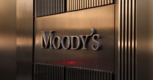 India’s fragmented water governance raises fiscal, credit risks: Moody’s | India News | ACTPnews