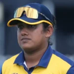 Women’s T20 World Cup – Chamari Athapaththu says she thinks she’s a failure as a captain | ACTPnews