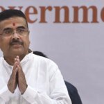 Bengal BJP govt’s first budget promises 100k jobs, DA hike for employees | India News | ACTPnews