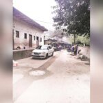 Delhi’s Lal Dora villages caught between old rules and expansion plans | India News | ACTPnews