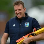 Australia news – Damien Wright leaves West Indies role to return to Tasmania as bowling coach | ACTPnews