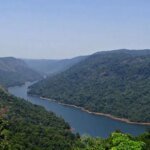 Western Ghats may get ESA tag: What are Ecologically Sensitive Areas? | India News | ACTPnews