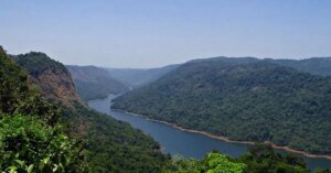 Western Ghats may get ESA tag: What are Ecologically Sensitive Areas? | India News | ACTPnews