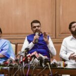BJP-led Mahayuti sweeps Maharashtra MLC polls, wins 16 of 17 seats | India News | ACTPnews