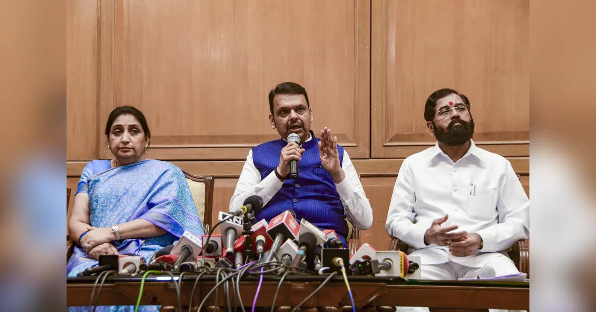 Business Standard