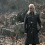 House of the Dragon Season 3 release schedule: When new episodes drop, Check date here | Entertainment News | ACTPnews