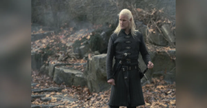 House of the Dragon Season 3 release schedule: When new episodes drop, Check date here | Entertainment News | ACTPnews