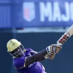 MLC 2026, LAKR vs SEO 6th Match Match Report, June 21, 2026 | ACTPnews