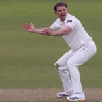 County DIV2 2026, KEN vs MID 29th Match Match Report, June 19 – 22, 2026 | ACTPnews