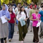 Neet re-exam successfully held: NTA dismisses video claiming paper leak | India News | ACTPnews