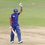 Days after Tri-Series win, Tilak Varma’s sensational century lights up TG20 | ACTPnews