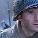 ‘Lucky Strike’ Interview: Scott Eastwood and Rod Lurie | ACTPnews