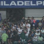 Does FIFA World Cup 2026 have a reserve day? | ACTPnews