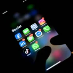 US House committee reaches bipartisan deal on social media rules for kids | Social Media News | ACTPnews