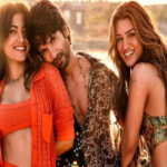 Cocktail 2 box office report Day 4: Shahid Kapoor, Kriti Sanon, and Rashmika Mandanna Film stays strong despite Monday dip | Entertainment News | ACTPnews