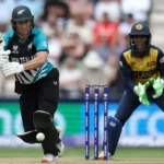 NZ vs Sco – New Zealand bowl in must-win match with Sophie Devine, Lea Tahuhu back | ACTPnews