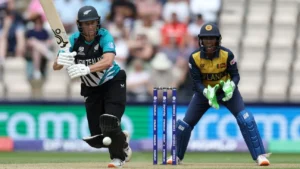 NZ vs Sco – New Zealand bowl in must-win match with Sophie Devine, Lea Tahuhu back | ACTPnews