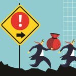 Govt revises FCRA penalties, tightens rules for foreign-funded NGOs | India News | ACTPnews