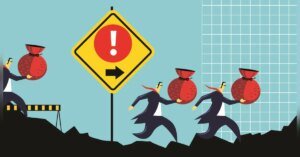 Govt revises FCRA penalties, tightens rules for foreign-funded NGOs | India News | ACTPnews