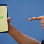 From chats to commerce: Why India is WhatsApp’s most important market | Industry News | ACTPnews