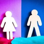 AI is already rewriting reality, but getting women wrong, says UN Women | Artificial Intelligence News | ACTPnews