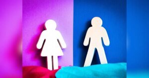 AI is already rewriting reality, but getting women wrong, says UN Women | Artificial Intelligence News | ACTPnews