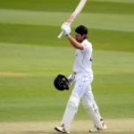County DIV2 2026, KEN vs MID 29th Match Match Report, June 19 – 22, 2026 | ACTPnews