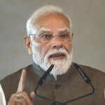 Every file reflects aspirations, citizens’ lives: PM to young IAS officers | India News | ACTPnews