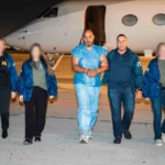 The $3.7bn man: Inside one of US’s biggest Medicare frauds | Crime | ACTPnews
