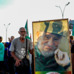 US Supreme Court OKs ExxonMobil lawsuit over Castro-era property seizure | Business and Economy News | ACTPnews